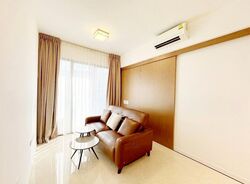 Verdale (D21), Apartment #539507891